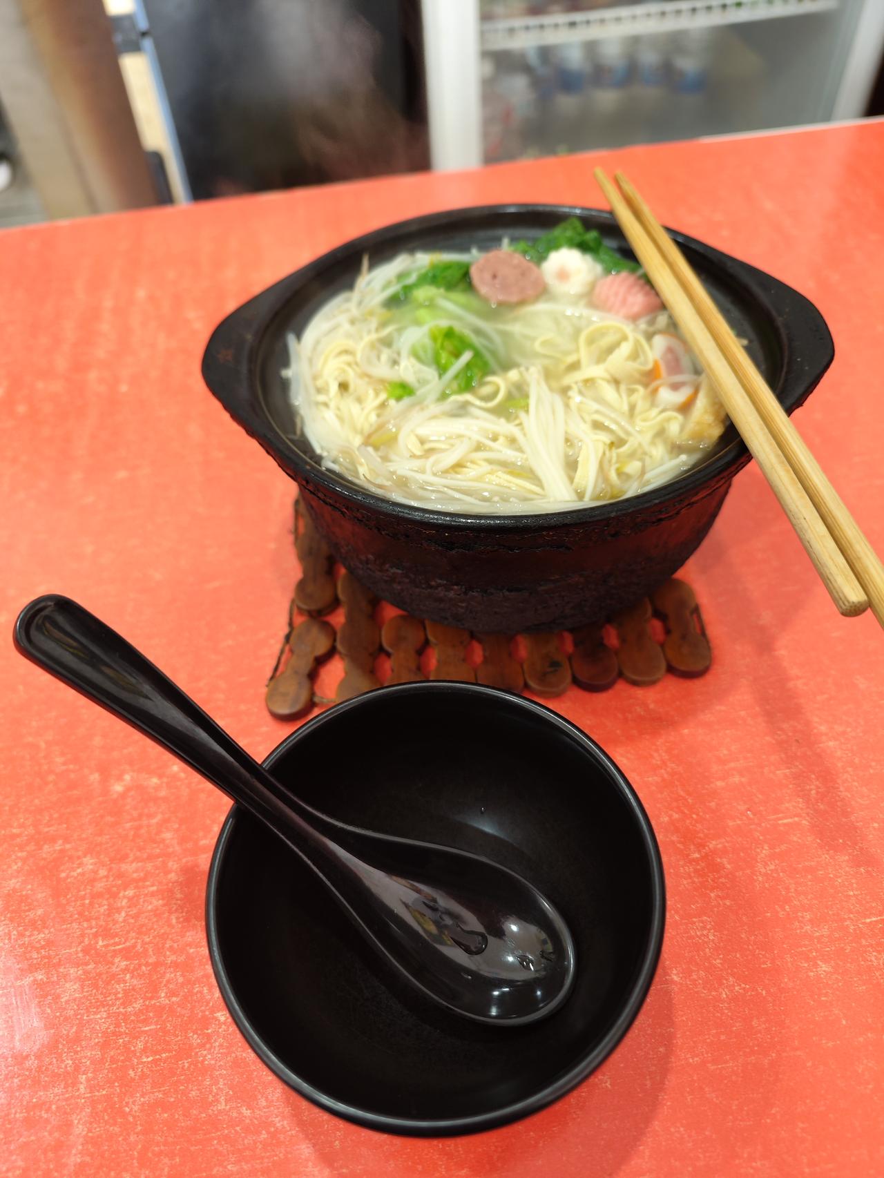 古代人都食用纯天然食品，为何寿命不长？有效医疗堪称最大的功臣，也就是那些价格实