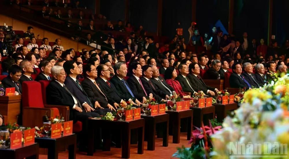 一波三折！越南Vingroup集团向越南政府致函，撤回上半年提交的北南高铁项目投