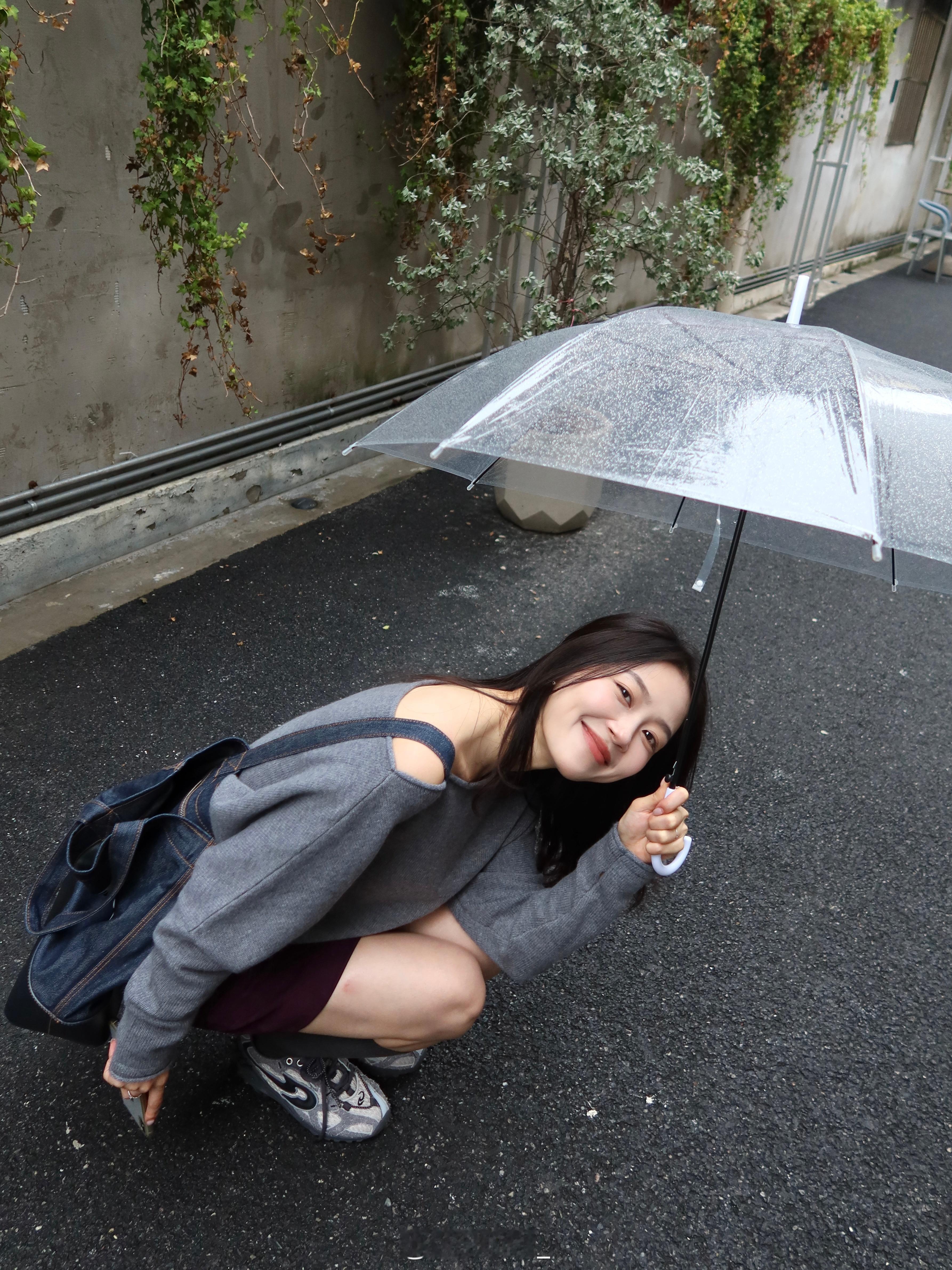 ☂️​​​