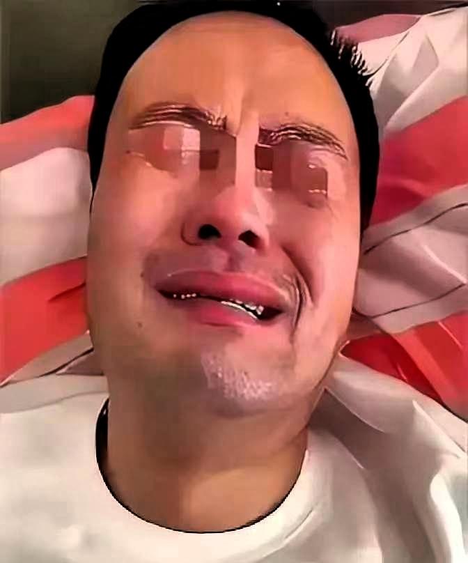 凌晨3点，河南郑州的一名老工人拼了半条命，扑灭车间大火，替厂里保住了价值2000