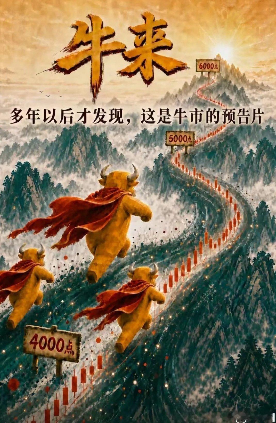 比HBM还猛！磷化铟（InP）衬底缺口70%，涨价直接看到2028年🔥AI光模