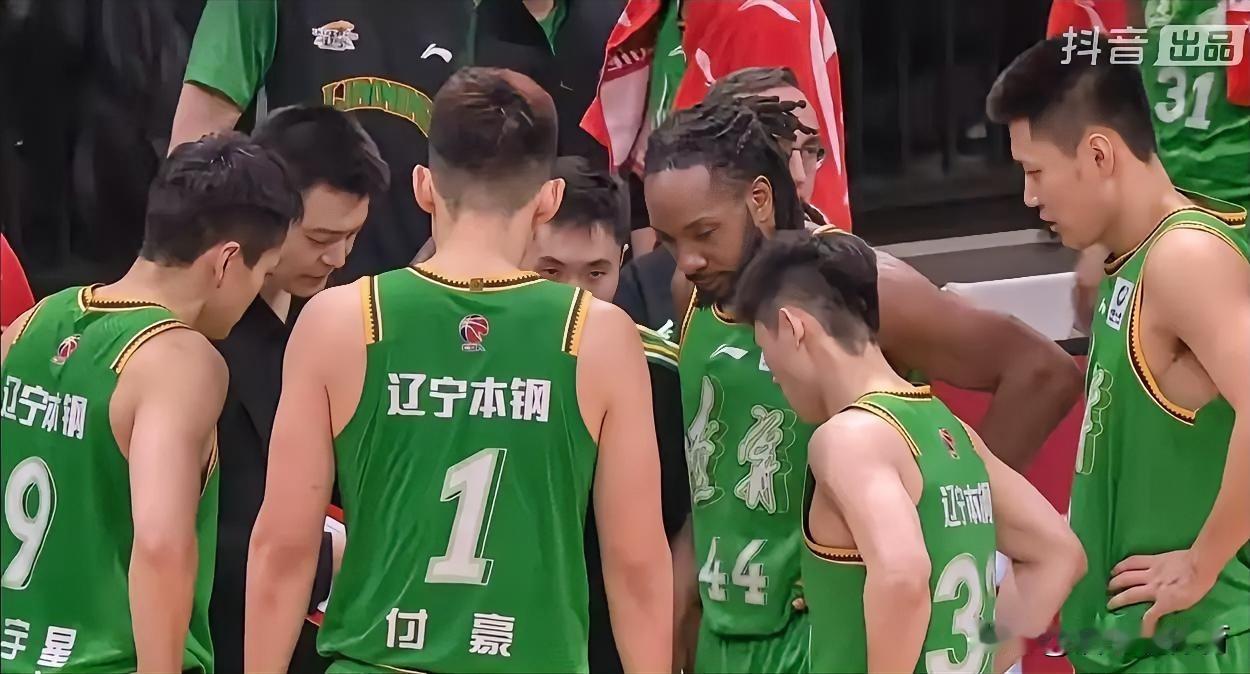 就在今天，12月22日，传来了辽篮迎战北控队的新消息，威尔斯对决里勒，赵森有望进
