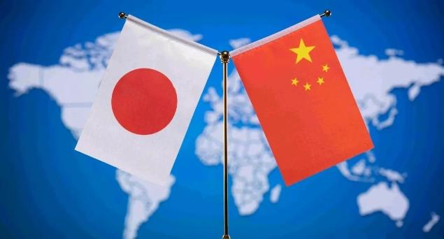 这次中日关系危机，差不多是中日建交以来最大的一次。如果不能顺利解决，明年在中国举