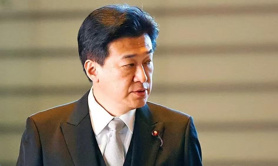 日本炸锅了。6月29日这一天，日本非常难受，他们原本以为通过民间外交方式，可以逐