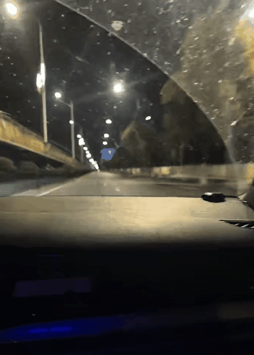 昆明警方这次简直神了！[赞][赞][赞]3月15日21点，关上派出所接到群众手