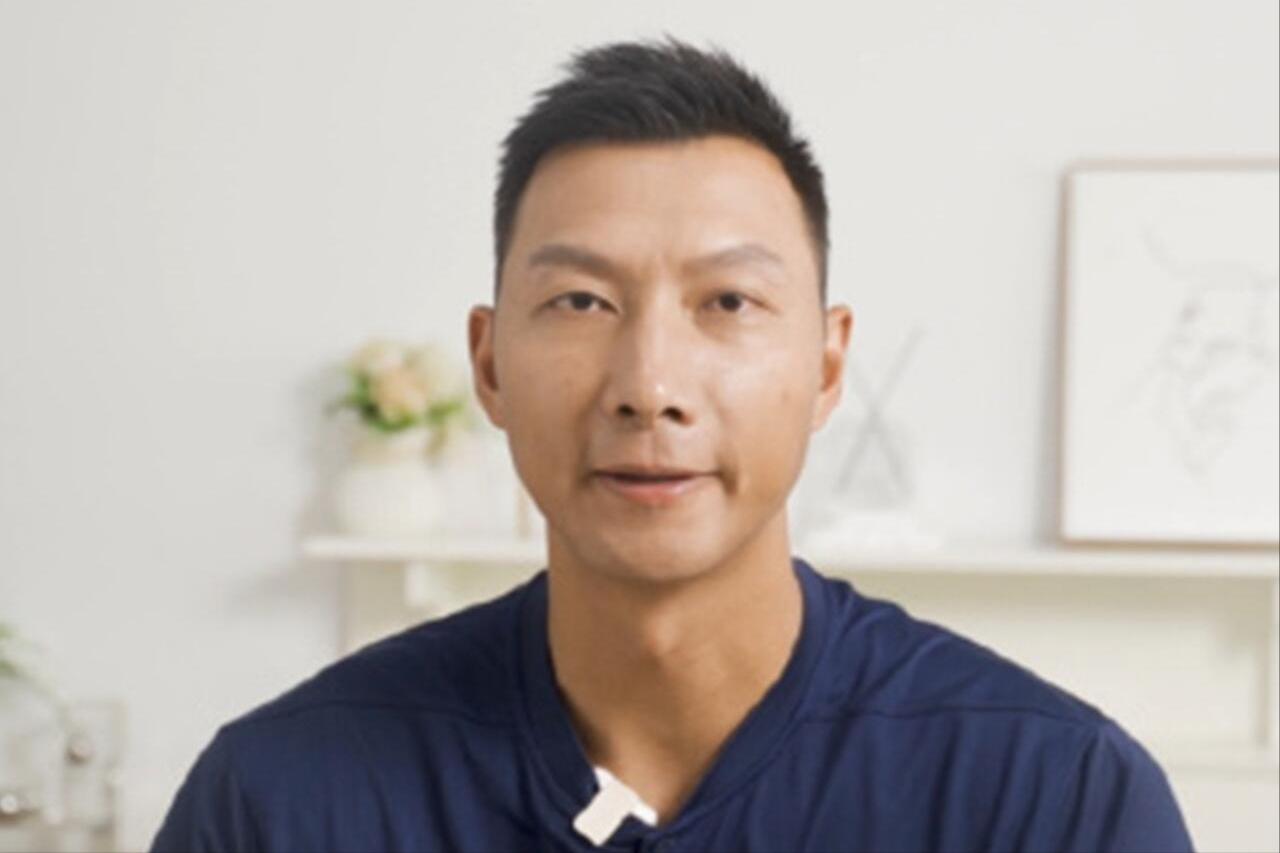 央视竟然取消了易建联专访的播出，即便传闻没有被证实，但是发生这样的事情，也让央视