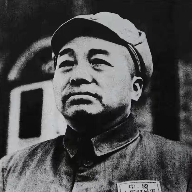 1965年彭德怀坚决不愿复出，亲笔写信向毛主席表明态度，毛主席回应：你要不要马上