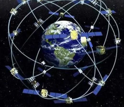 中国明知美国会报复，为何依旧给伊朗提供北斗服务？ 这里的核心逻辑很简单：不是