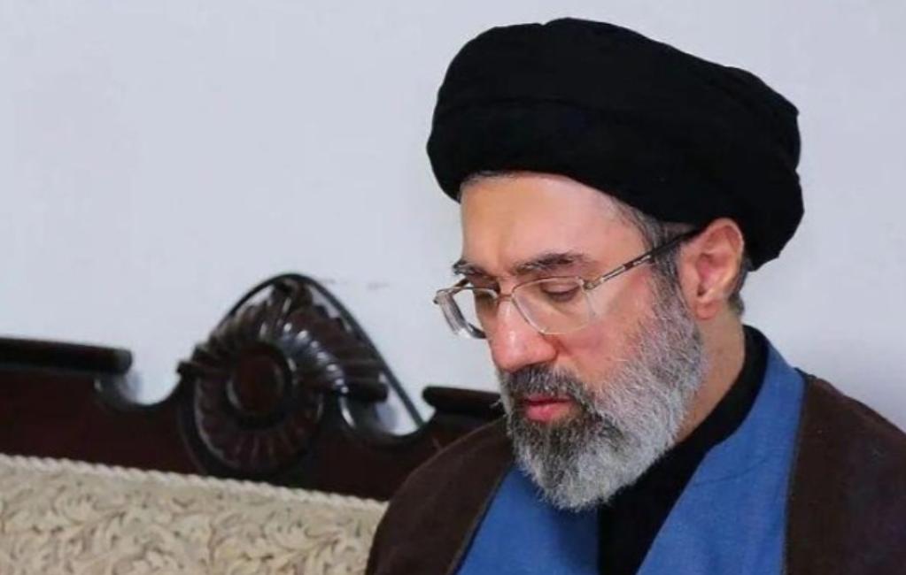 谈判急转直下！伊朗最高领袖深夜发布重大信息 4月26日，一觉醒来，美伊二次谈