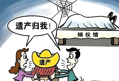 上海，一女子离婚后，将6岁的女儿留给了前夫，她渐行渐远，和女儿断了联系，不久后女
