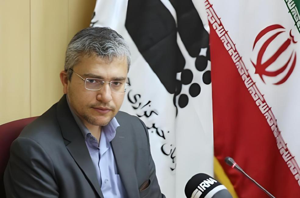 伊朗国家安全与外交政策委员会发言人易卜拉欣·雷扎伊在社交媒体上发帖：“巴基斯坦是