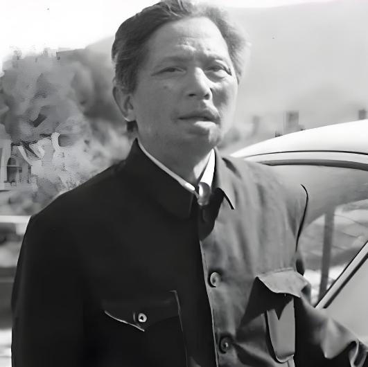 1971年深秋，黑龙江七台河，退伍军人石永全赶着驴车去粮站换豆油，接过油票的瞬间