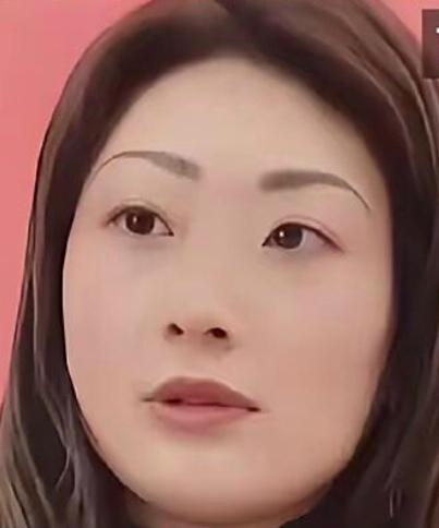 娃哈哈集团股权继承风波持续发酵，公众焦点已从网传的18亿美金转向对企业控制权的争