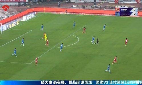 2026年苏超首轮战火热上演中！常州队雄起了！！！常州队作为本次主场战队，凭借点