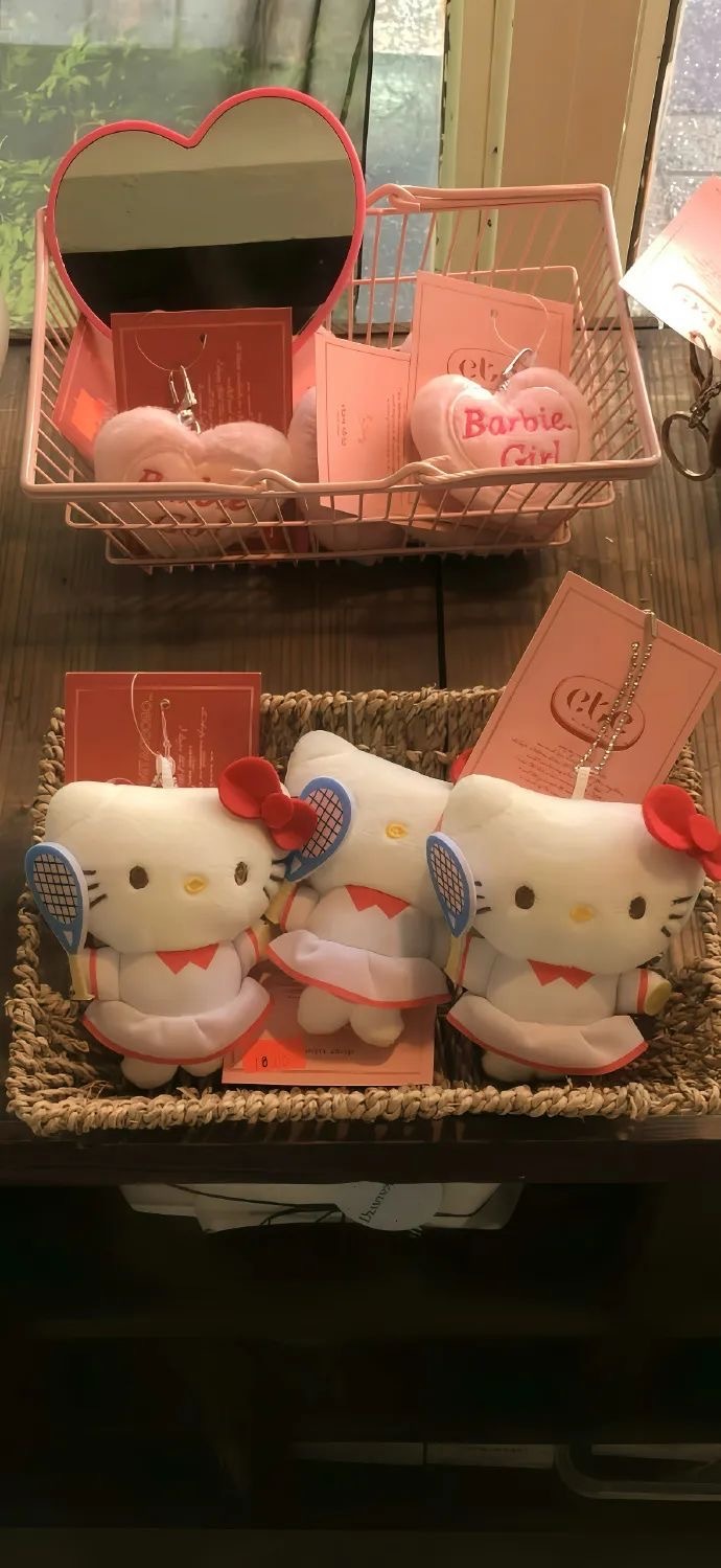 高清锁屏壁纸丨氛围感手机壁纸丨聊天背景图