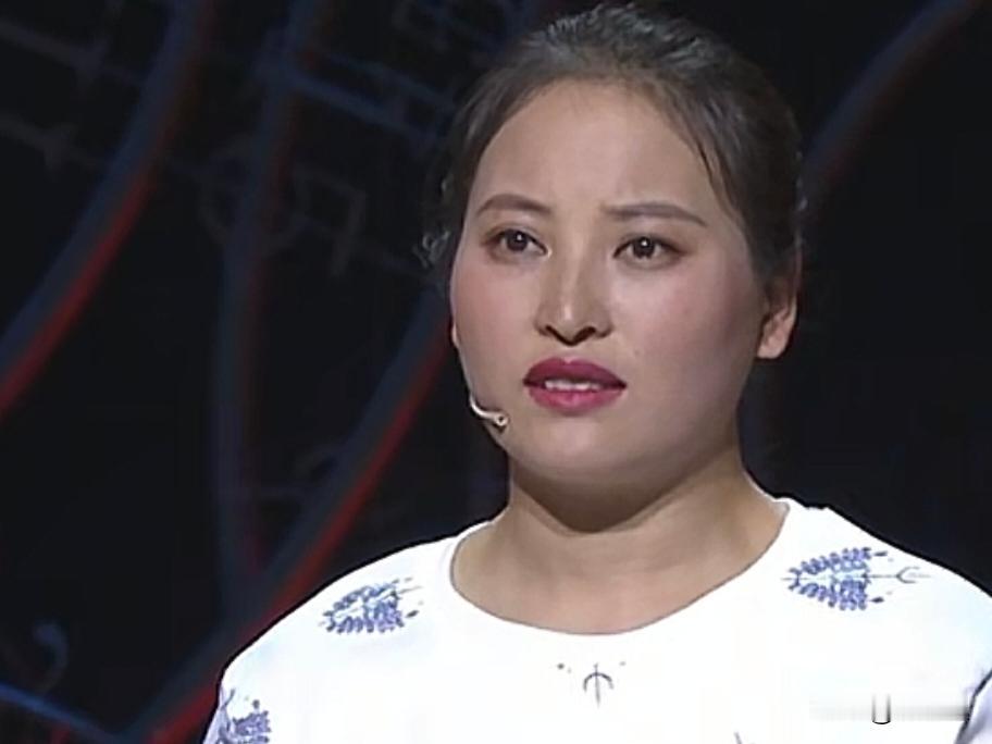 2011年，山东1漂亮姑娘公开征婚，条件就一条：“来我家帮我照顾3个老人”。哪知