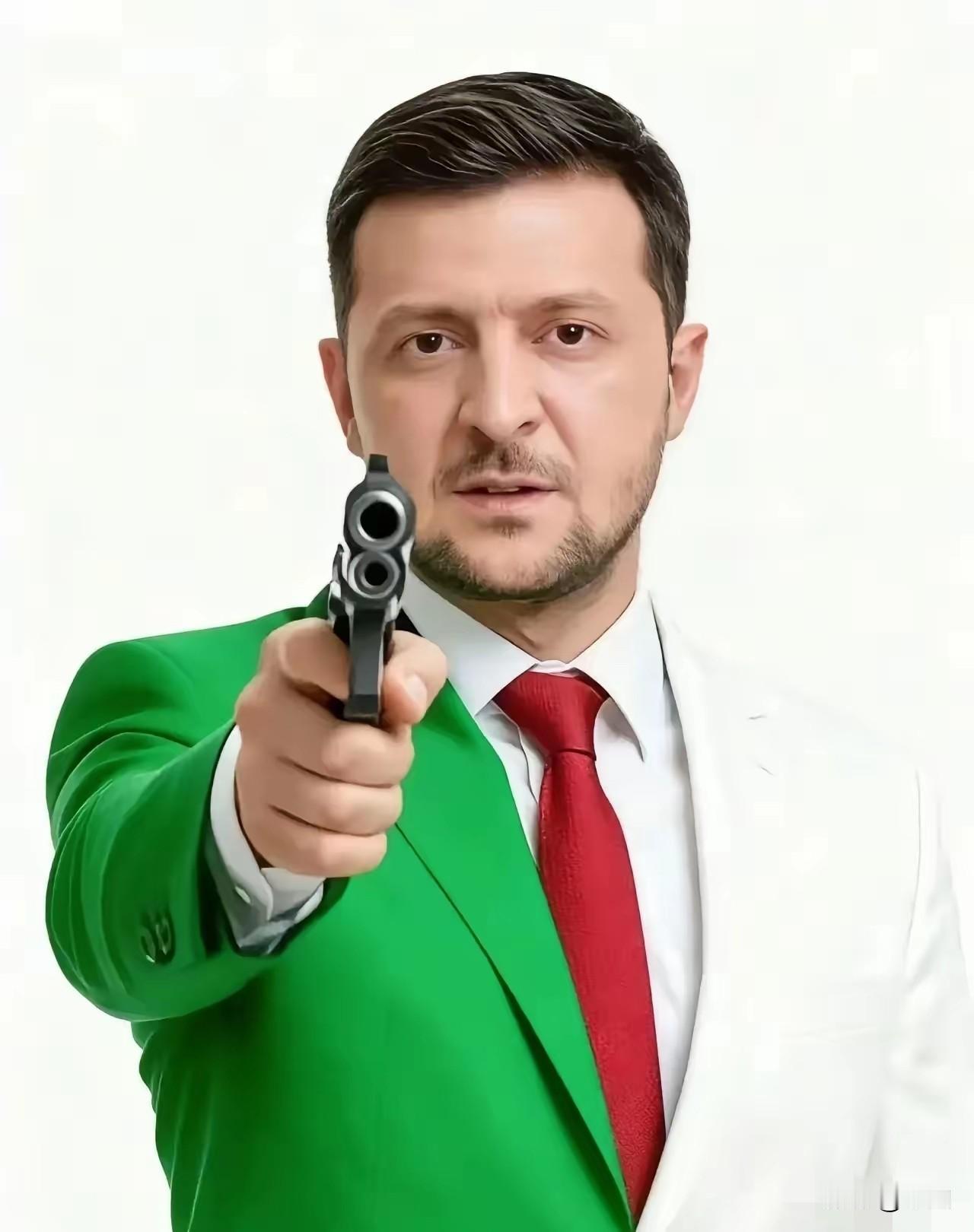 新消息！乌克兰国际贸易委员会宣布了：3月17日，乌克兰跨部门国际贸易委员会悍然