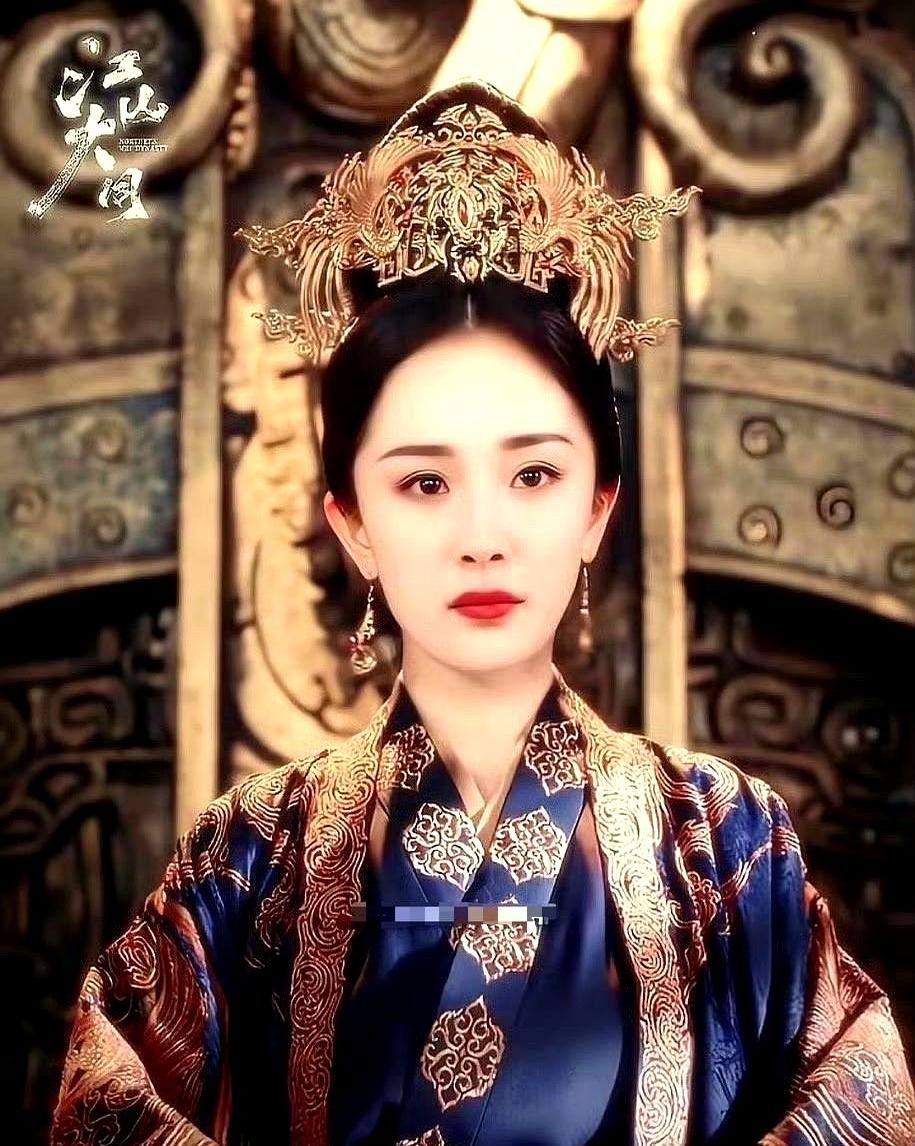 杨幂新男主换人！网传刘宇宁顶替刘学义，网友炸锅。我翻了下履历，刘