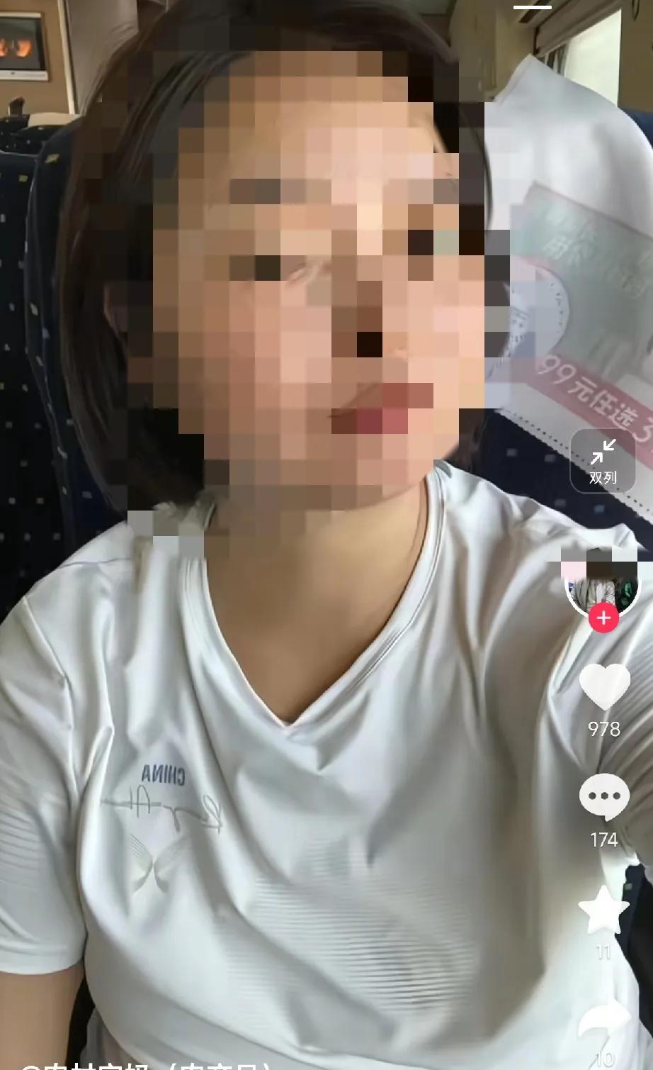 去景德镇了，大家猜猜堂嫂是去干嘛？52有着落了吗？昨晚，堂嫂陪杜女士直播带货，