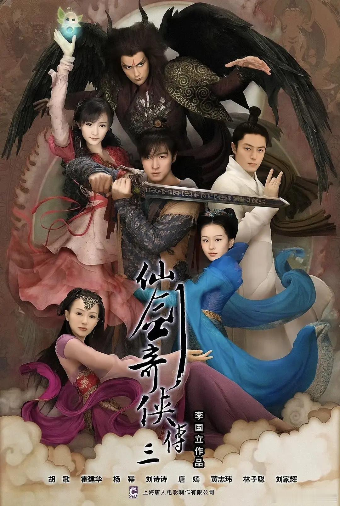 现在真的就不能有一点走心吗？这简直可以说一模一样了。