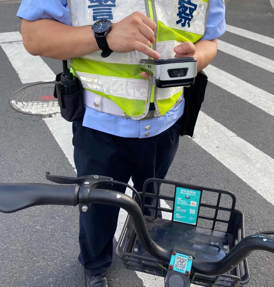 不喜欢太物质的男生，一上来就开口要50。