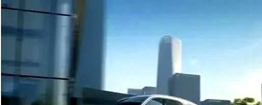 惊掉下巴！没想到，2024年国产车出口销量最多的品牌居然不是比亚迪！