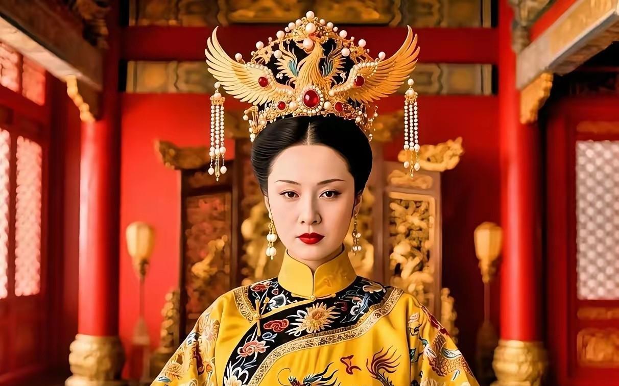 1131年，宋徽宗的儿媳邢皇后给金太宗生了个儿子。金太宗为了羞辱宋朝人，特意下旨