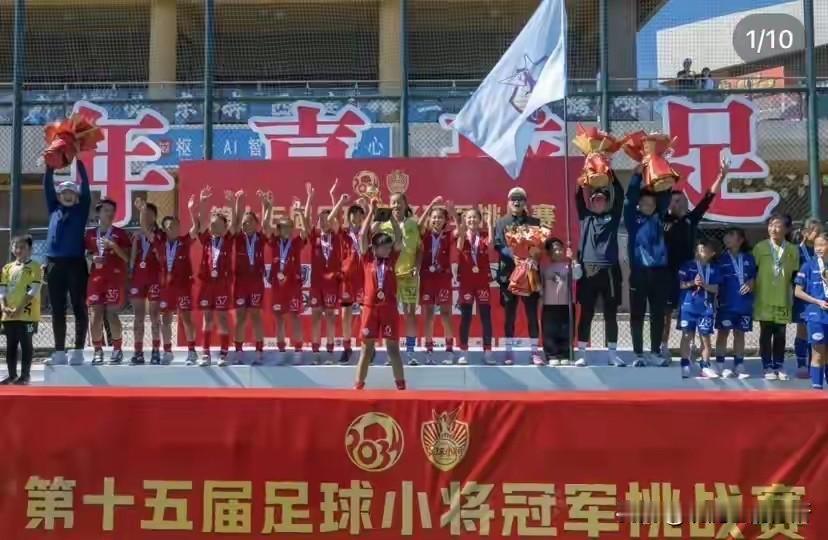 太现实！韩端70天夺冠就走人，中国青训最大谎言，终于被戳穿全网都在猜韩端离职