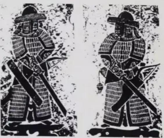 北宋用煤炼铁导致武器变脆、宋刀粗劣的说法，其实是个流传很广的历史误解，真相远比这