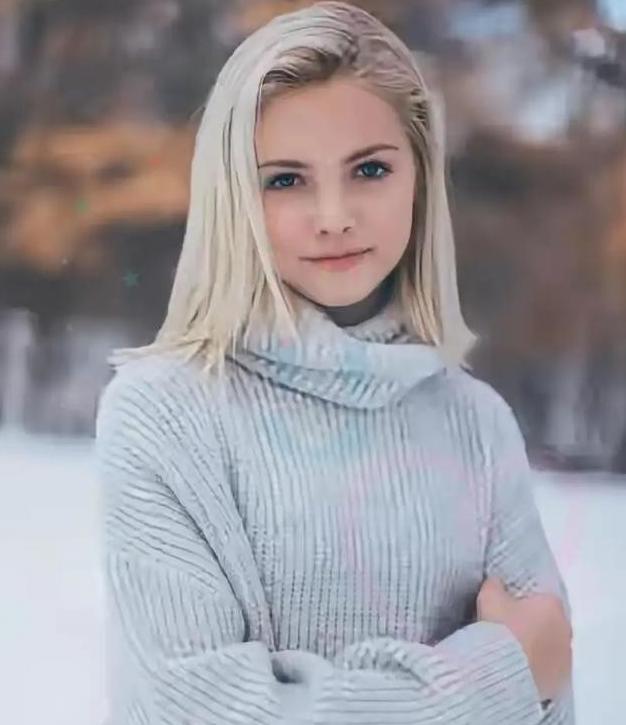 最近刷到个离谱到让人血压飙升的说法——说乌克兰就算适龄男性快打光了也无所谓，