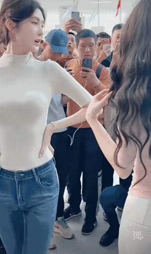 模特“退役”后一般会去做什么职业呢