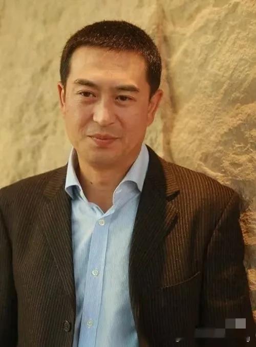 张嘉译坦言：合作众多女演员，最怕秦海璐他调侃，闫妮拍戏随性，接不住戏顶多被打趣几句；和宋佳对戏相处也