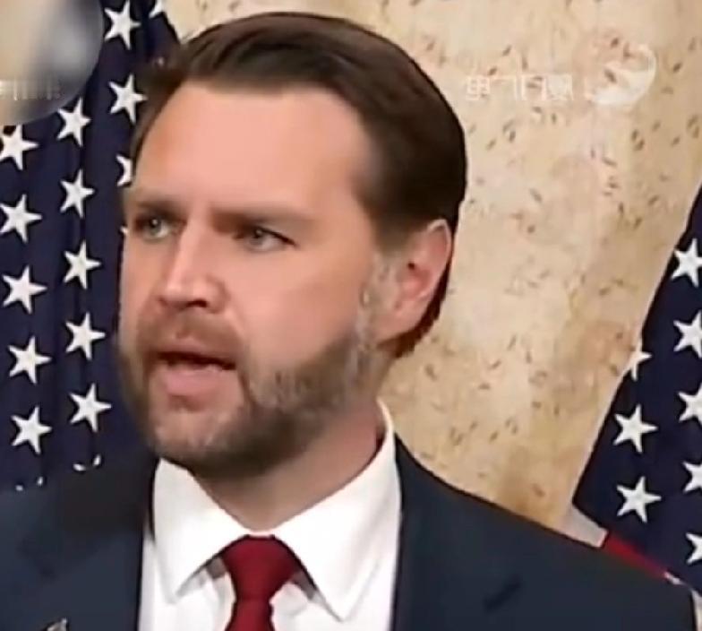 突发！美伊谈判彻底破裂，美方全责无可推卸！4月12日，美伊在巴基斯坦伊斯兰