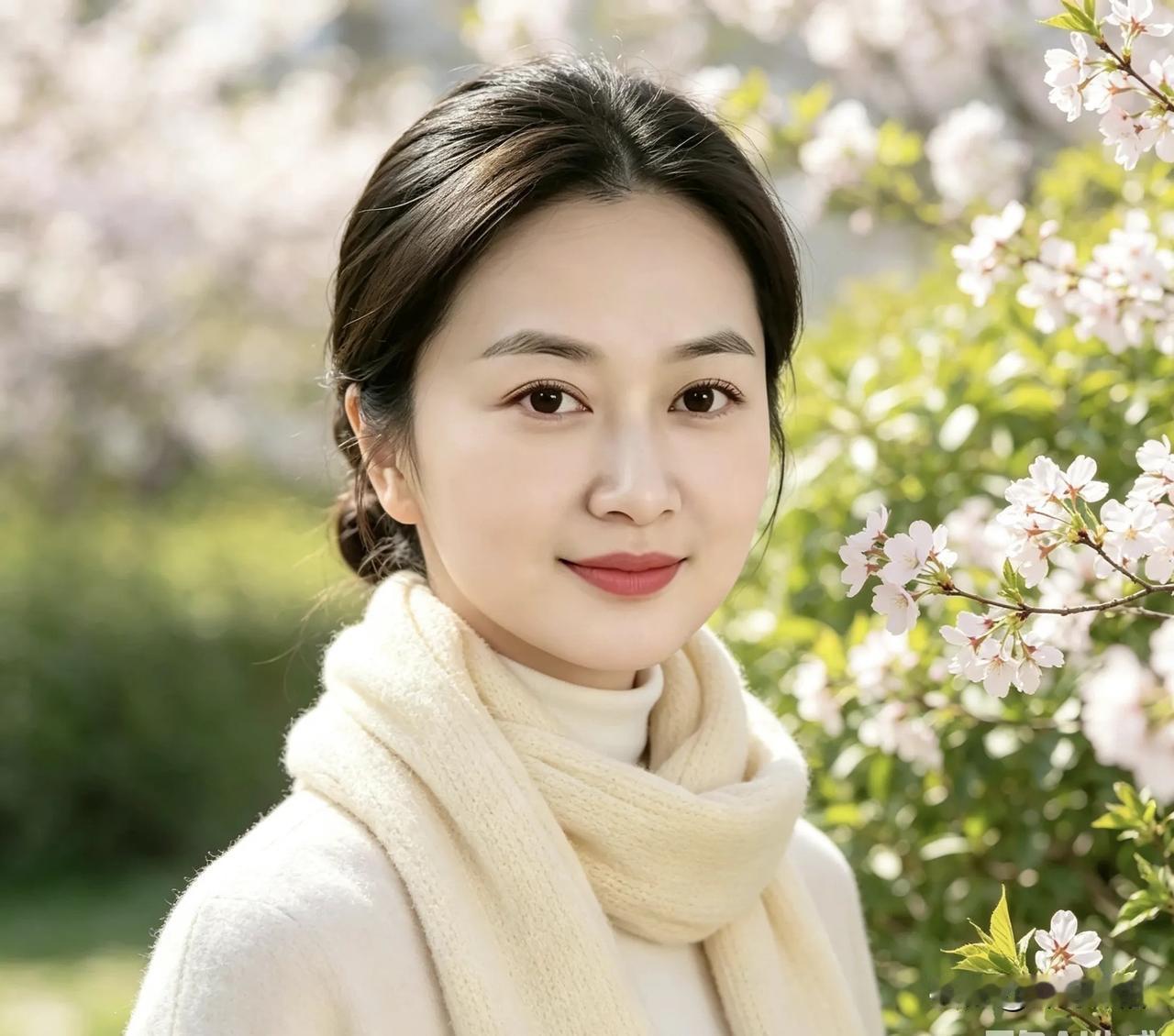 奉劝大家不要乱搞！我表弟跟村里一个女的搞上了，那女的有老公，老公常年在外打工，