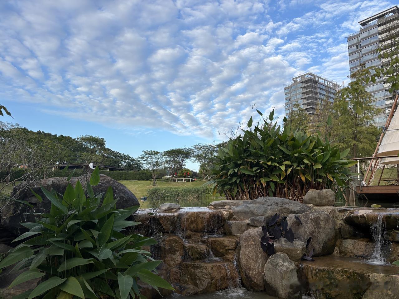 你见过这样的人吗？买双鞋，鞋盒得留着；买一罐头，罐头瓶得留着；买罐奶粉，奶粉罐得