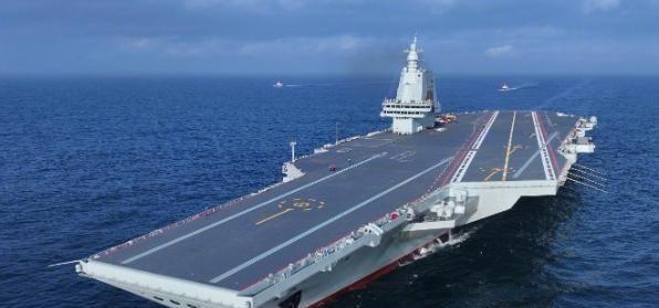 如果不想灭亡，就不要开战！多家美国媒体呼吁中国：一旦中美冲突，中国死路一条。