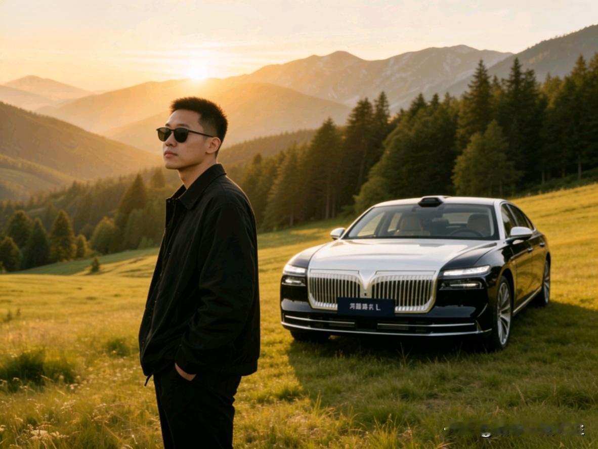 2026想买车的朋友，听我一句劝！1、要面子——买特斯拉2、要科技感——