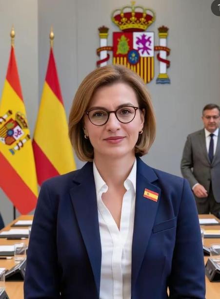 根据西班牙官方公报2026年3月11日刊登的内容，西班牙政府在内阁会议上通过决定