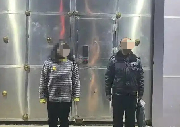 福建女子短视频辱骂镇长被拘7日，不服处罚告上法庭，法院这样判！