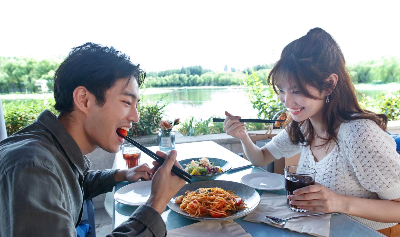 “一句‘结婚后你负责洗衣做饭’，女友当场悔婚！3年感情抵不过1句真心话？真相扎心