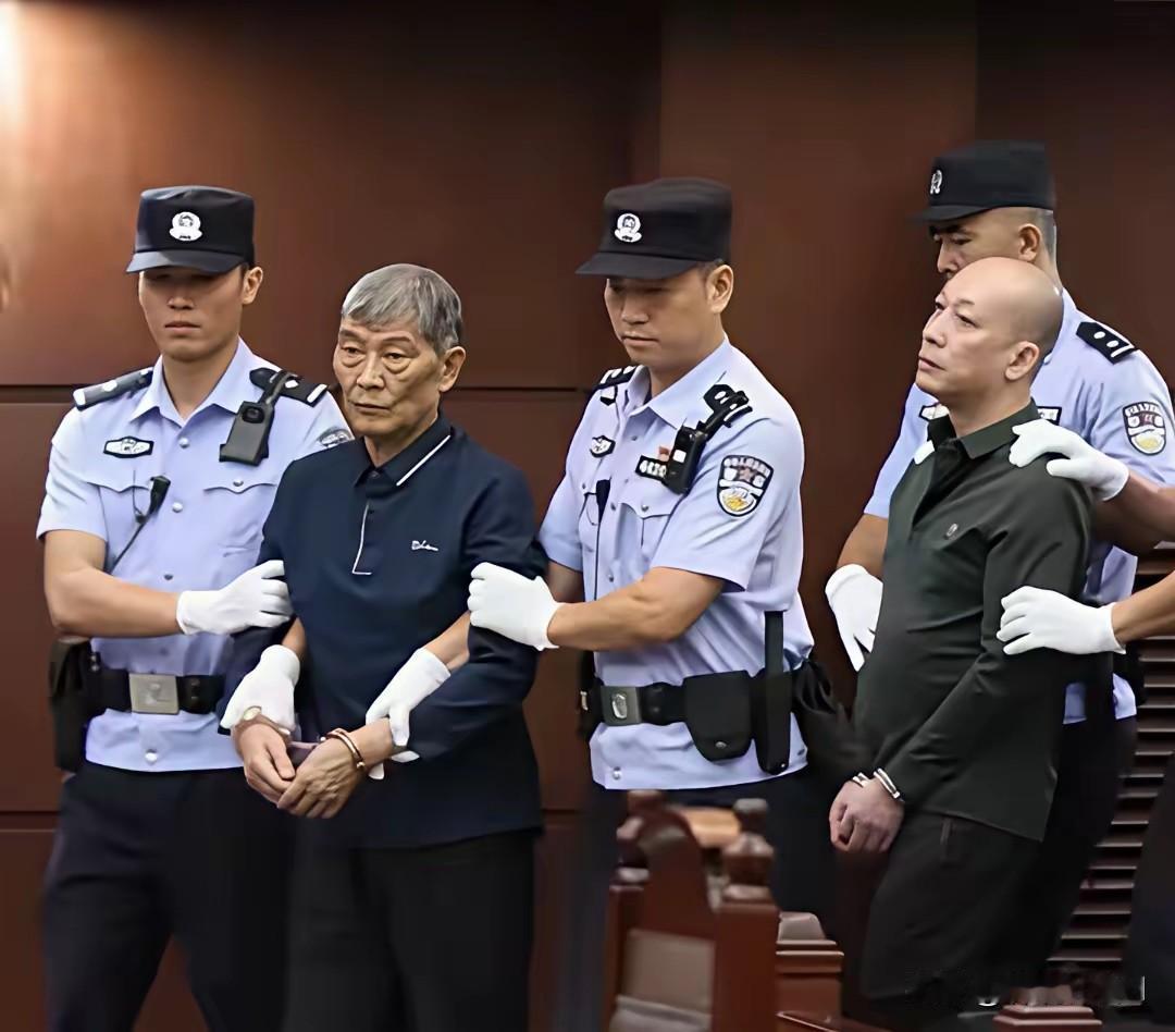 白应苍啊白应苍，你老爹白所成耷拉着脑袋已彻底服气，看看你——眼往上翻、昂首挺胸、