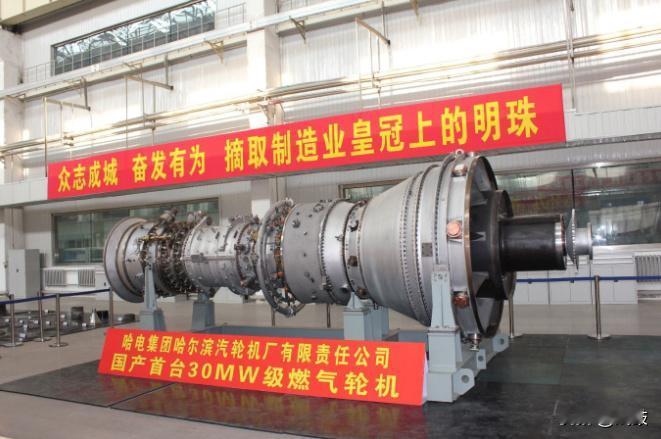 052D包头舰换装新动力，美惊呼中方要造9000吨级通驱！一艘服役五年驱逐舰