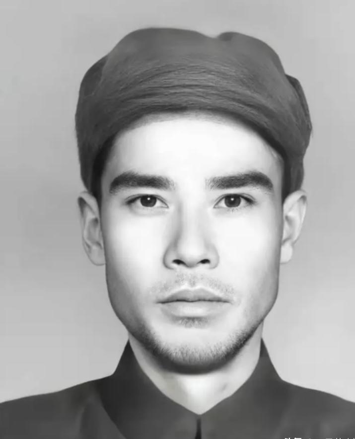 毛主席见到贺子珍哥哥，得知其行政待遇八级，大怒道：这是瞎胡闹。贺子珍的哥