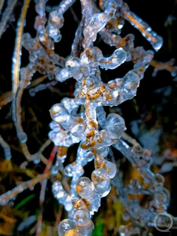 做一个善良的人,是好事还是坏事?答案很肯定：做一个善良的人，从来都是好事。