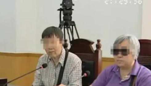 “这婆婆的做法公平吗？”2022年北京一婆婆给自己女儿买了一套房子，儿媳妇知道