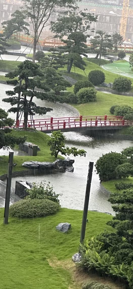 昨日（8月12日）发生了什么？北京在售二手房一下减少了4016套？有点晕！昨