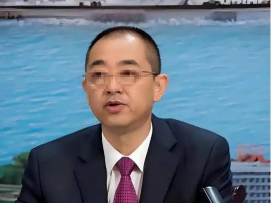 “藏到美国也没用！”刚被曝在加州躲了四个月的恒大前总裁夏海钧，最近彻底笑不出来了