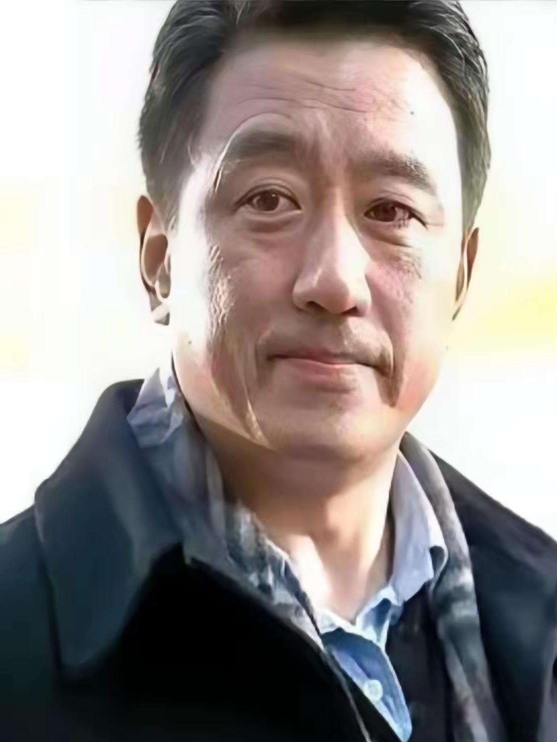 戏拍70%就敢罢演加钱？导演陈国军这波硬刚，太解气！原男主以为拿捏剧组沉没