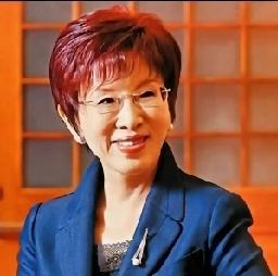 郑丽文与洪秀柱共赴大陆，承担相同使命引发关注！郑丽文与洪秀柱先后赴陆，核心使