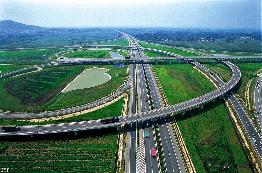 203亿元，10家单位中标甘肃高速公路大项目！S35景泰至礼县高速公路靖远至